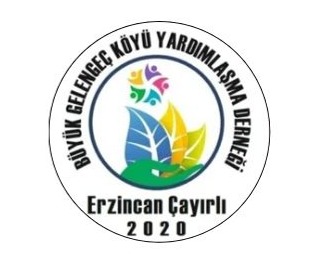 Büyük Gelengeç Köyü Yardımlaşma ve Dayanışma Derneği