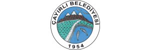 Erzincan Çayırlı Belediyesi