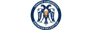 Erzincan Belediyesi