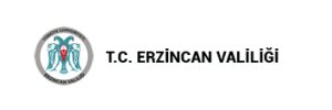 Erzincan Valiliği