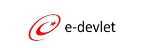 E Devlet; Çayırlı