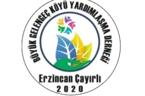 Webinar #2